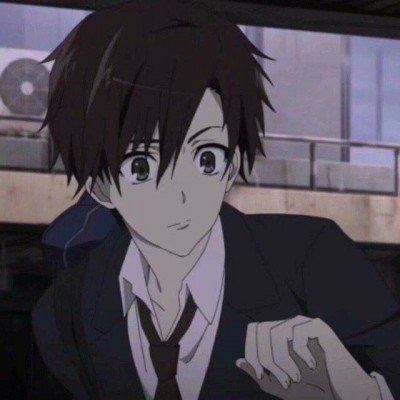 生意社：3月3日华鲁恒升尿素价格平稳