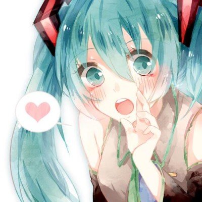 《巫师3》超级光效MOD新演示 惊艳画面美到极致