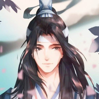 《巫师3》杰洛特香艳cos 娇妻环绕左拥右抱