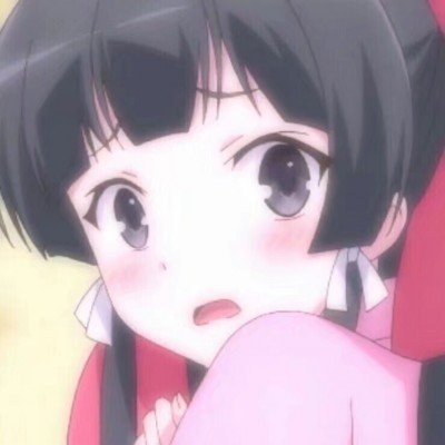 appicon