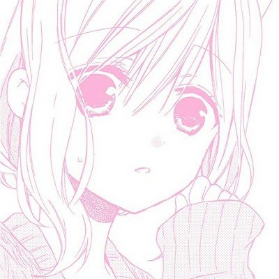 《巫师3》杰洛特香艳cos 娇妻环绕左拥右抱