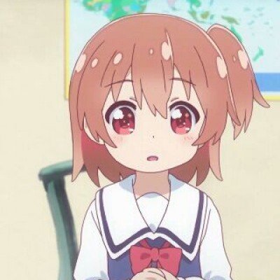 要求退还金额