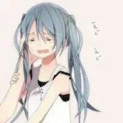 CDPR发布《巫师3》幕后恶搞视频 官方鬼畜最为致命